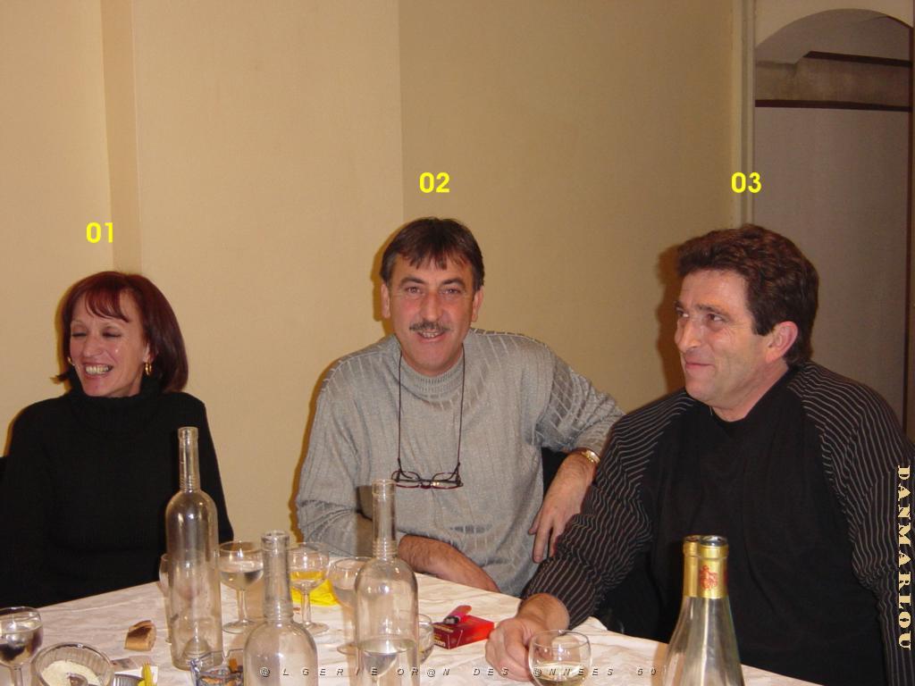 AA 021 RETROUVAILLES 2003 CATHY BERNARD MANOU.JPG